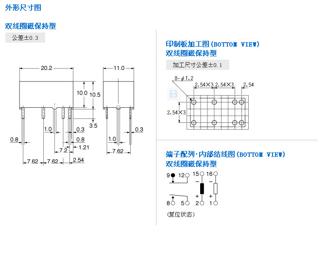 乐动网页版-乐动(中国)