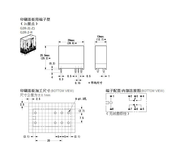 乐动网页版-乐动(中国)