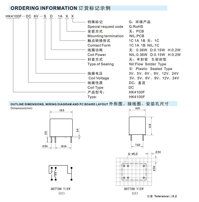 乐动网页版-乐动(中国)