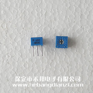 &#20048;&#21160;&#32593;&#39029;&#29256;&#45;&#20048;&#21160;&#40;&#20013;&#22269;&#41;