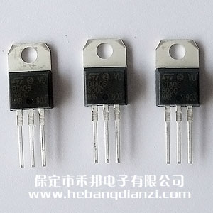 &#20048;&#21160;&#32593;&#39029;&#29256;&#45;&#20048;&#21160;&#40;&#20013;&#22269;&#41;