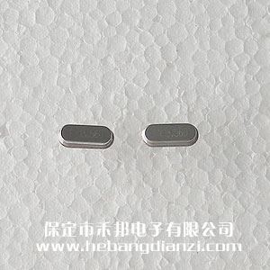 &#20048;&#21160;&#32593;&#39029;&#29256;&#45;&#20048;&#21160;&#40;&#20013;&#22269;&#41;