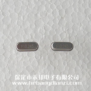 &#20048;&#21160;&#32593;&#39029;&#29256;&#45;&#20048;&#21160;&#40;&#20013;&#22269;&#41;