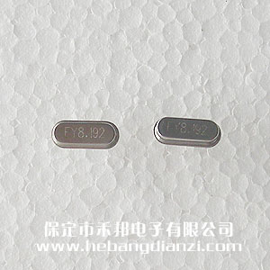 &#20048;&#21160;&#32593;&#39029;&#29256;&#45;&#20048;&#21160;&#40;&#20013;&#22269;&#41;