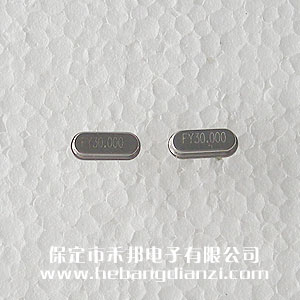 &#20048;&#21160;&#32593;&#39029;&#29256;&#45;&#20048;&#21160;&#40;&#20013;&#22269;&#41;