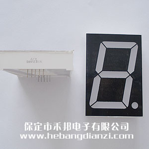 &#20048;&#21160;&#32593;&#39029;&#29256;&#45;&#20048;&#21160;&#40;&#20013;&#22269;&#41;