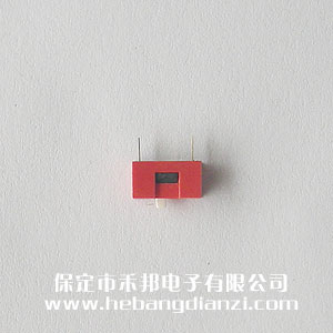 &#20048;&#21160;&#32593;&#39029;&#29256;&#45;&#20048;&#21160;&#40;&#20013;&#22269;&#41;