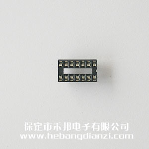 &#20048;&#21160;&#32593;&#39029;&#29256;&#45;&#20048;&#21160;&#40;&#20013;&#22269;&#41;