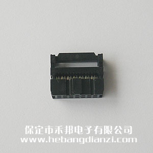 &#20048;&#21160;&#32593;&#39029;&#29256;&#45;&#20048;&#21160;&#40;&#20013;&#22269;&#41;