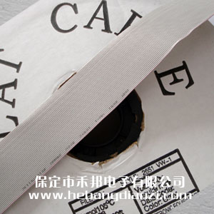 &#20048;&#21160;&#32593;&#39029;&#29256;&#45;&#20048;&#21160;&#40;&#20013;&#22269;&#41;