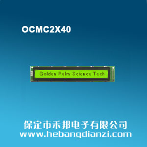 &#20048;&#21160;&#32593;&#39029;&#29256;&#45;&#20048;&#21160;&#40;&#20013;&#22269;&#41;