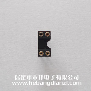 &#20048;&#21160;&#32593;&#39029;&#29256;&#45;&#20048;&#21160;&#40;&#20013;&#22269;&#41;