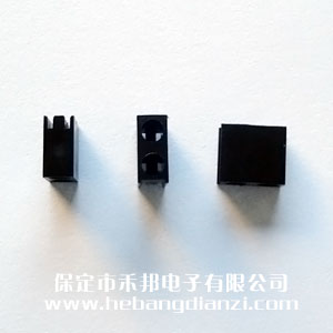 &#20048;&#21160;&#32593;&#39029;&#29256;&#45;&#20048;&#21160;&#40;&#20013;&#22269;&#41;