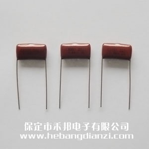 &#20048;&#21160;&#32593;&#39029;&#29256;&#45;&#20048;&#21160;&#40;&#20013;&#22269;&#41;
