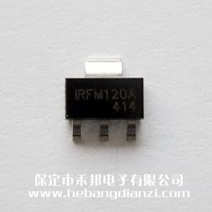 &#20048;&#21160;&#32593;&#39029;&#29256;&#45;&#20048;&#21160;&#40;&#20013;&#22269;&#41;