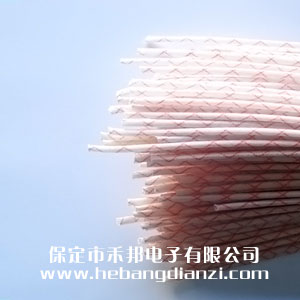 &#20048;&#21160;&#32593;&#39029;&#29256;&#45;&#20048;&#21160;&#40;&#20013;&#22269;&#41;