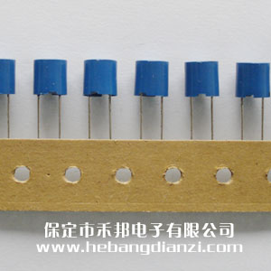 &#20048;&#21160;&#32593;&#39029;&#29256;&#45;&#20048;&#21160;&#40;&#20013;&#22269;&#41;