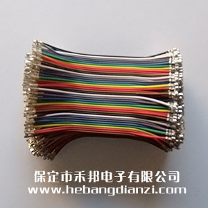 &#20048;&#21160;&#32593;&#39029;&#29256;&#45;&#20048;&#21160;&#40;&#20013;&#22269;&#41;