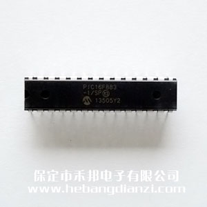 &#20048;&#21160;&#32593;&#39029;&#29256;&#45;&#20048;&#21160;&#40;&#20013;&#22269;&#41;