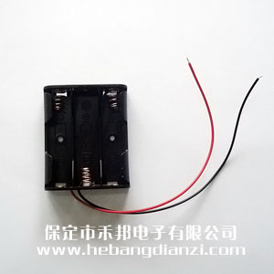 &#20048;&#21160;&#32593;&#39029;&#29256;&#45;&#20048;&#21160;&#40;&#20013;&#22269;&#41;