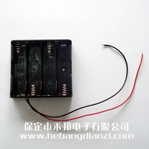 &#20048;&#21160;&#32593;&#39029;&#29256;&#45;&#20048;&#21160;&#40;&#20013;&#22269;&#41;