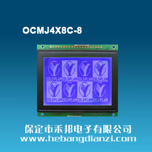 &#20048;&#21160;&#32593;&#39029;&#29256;&#45;&#20048;&#21160;&#40;&#20013;&#22269;&#41;