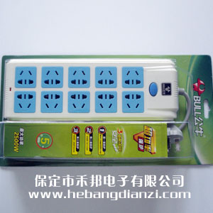 &#20048;&#21160;&#32593;&#39029;&#29256;&#45;&#20048;&#21160;&#40;&#20013;&#22269;&#41;