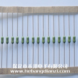 &#20048;&#21160;&#32593;&#39029;&#29256;&#45;&#20048;&#21160;&#40;&#20013;&#22269;&#41;