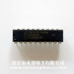 &#20048;&#21160;&#32593;&#39029;&#29256;&#45;&#20048;&#21160;&#40;&#20013;&#22269;&#41;