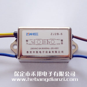 &#20048;&#21160;&#32593;&#39029;&#29256;&#45;&#20048;&#21160;&#40;&#20013;&#22269;&#41;