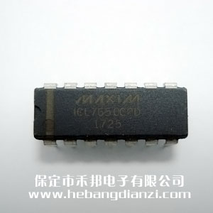 &#20048;&#21160;&#32593;&#39029;&#29256;&#45;&#20048;&#21160;&#40;&#20013;&#22269;&#41;
