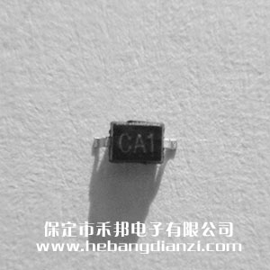 &#20048;&#21160;&#32593;&#39029;&#29256;&#45;&#20048;&#21160;&#40;&#20013;&#22269;&#41;