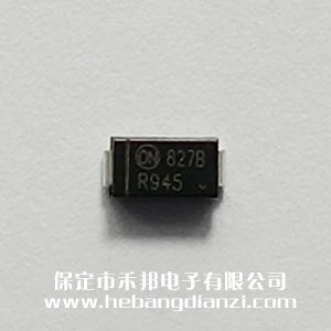 &#20048;&#21160;&#32593;&#39029;&#29256;&#45;&#20048;&#21160;&#40;&#20013;&#22269;&#41;