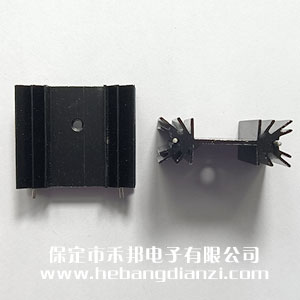&#20048;&#21160;&#32593;&#39029;&#29256;&#45;&#20048;&#21160;&#40;&#20013;&#22269;&#41;