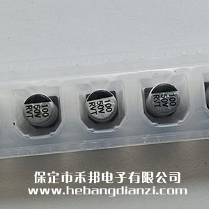 &#20048;&#21160;&#32593;&#39029;&#29256;&#45;&#20048;&#21160;&#40;&#20013;&#22269;&#41;