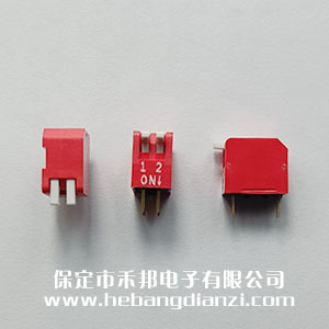 &#20048;&#21160;&#32593;&#39029;&#29256;&#45;&#20048;&#21160;&#40;&#20013;&#22269;&#41;