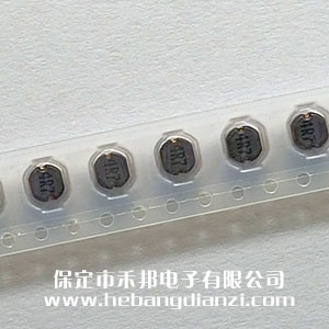 &#20048;&#21160;&#32593;&#39029;&#29256;&#45;&#20048;&#21160;&#40;&#20013;&#22269;&#41;