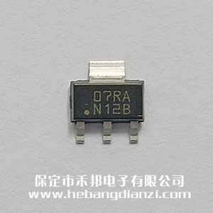 &#20048;&#21160;&#32593;&#39029;&#29256;&#45;&#20048;&#21160;&#40;&#20013;&#22269;&#41;