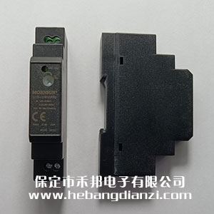 &#20048;&#21160;&#32593;&#39029;&#29256;&#45;&#20048;&#21160;&#40;&#20013;&#22269;&#41;