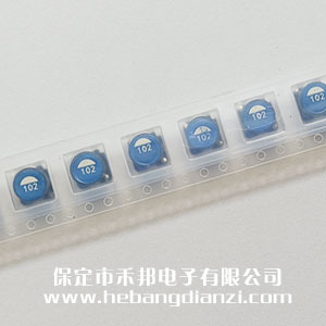 &#20048;&#21160;&#32593;&#39029;&#29256;&#45;&#20048;&#21160;&#40;&#20013;&#22269;&#41;