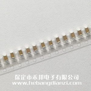 &#20048;&#21160;&#32593;&#39029;&#29256;&#45;&#20048;&#21160;&#40;&#20013;&#22269;&#41;