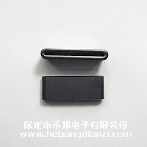 &#20048;&#21160;&#32593;&#39029;&#29256;&#45;&#20048;&#21160;&#40;&#20013;&#22269;&#41;