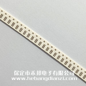 &#20048;&#21160;&#32593;&#39029;&#29256;&#45;&#20048;&#21160;&#40;&#20013;&#22269;&#41;