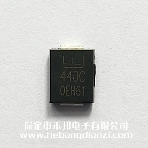 &#20048;&#21160;&#32593;&#39029;&#29256;&#45;&#20048;&#21160;&#40;&#20013;&#22269;&#41;