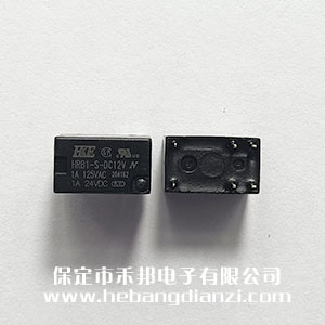 &#20048;&#21160;&#32593;&#39029;&#29256;&#45;&#20048;&#21160;&#40;&#20013;&#22269;&#41;
