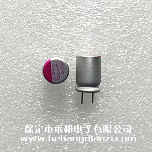 &#20048;&#21160;&#32593;&#39029;&#29256;&#45;&#20048;&#21160;&#40;&#20013;&#22269;&#41;
