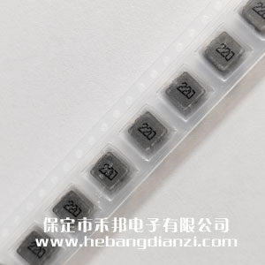 &#20048;&#21160;&#32593;&#39029;&#29256;&#45;&#20048;&#21160;&#40;&#20013;&#22269;&#41;