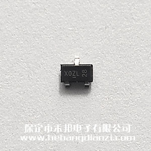 &#20048;&#21160;&#32593;&#39029;&#29256;&#45;&#20048;&#21160;&#40;&#20013;&#22269;&#41;