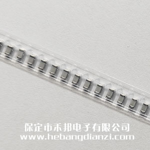 &#20048;&#21160;&#32593;&#39029;&#29256;&#45;&#20048;&#21160;&#40;&#20013;&#22269;&#41;