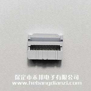 &#20048;&#21160;&#32593;&#39029;&#29256;&#45;&#20048;&#21160;&#40;&#20013;&#22269;&#41;